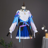 Picture of Honkai: Star Rail March 7th Cosplay Costume C07335-A