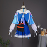 Image de Honkai: Star Rail Costume Cosplay du 7 mars C07335-A