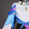 Picture of Honkai: Star Rail March 7th Cosplay Costume C07335-A