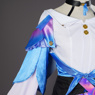 Immagine di Honkai: Star Rail 7 marzo Costume Cosplay C07335-A