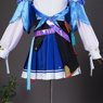 Image de Honkai: Star Rail Costume Cosplay du 7 mars C07335-A