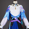 Picture of Honkai: Star Rail March 7th Cosplay Costume C07335-A