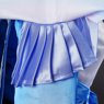 Image de Honkai: Star Rail Costume Cosplay du 7 mars C07335-A