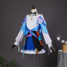 Picture of Honkai: Star Rail March 7th Cosplay Costume C07335-A