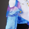 Image de Honkai: Star Rail Costume Cosplay du 7 mars C07335-A