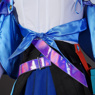 Image de Honkai: Star Rail Costume Cosplay du 7 mars C07335-A