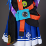 Bild von Honkai: Star Rail 7. März Cosplay-Kostüm C07335-A