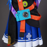 Picture of Honkai: Star Rail March 7th Cosplay Costume C07335-A