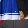 Picture of Honkai: Star Rail March 7th Cosplay Costume C07335-A