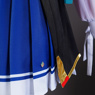 Image de Honkai: Star Rail Costume Cosplay du 7 mars C07335-A