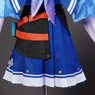 Immagine di Honkai: Star Rail 7 marzo Costume Cosplay C07335-A