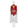 Picture of Fury of the Gods Mary Bromfield Cosplay Costume C07336