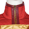 Picture of Fury of the Gods Mary Bromfield Cosplay Costume C07336