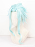 Picture of Game Genshin Impact Dottore Cosplay Wig C07339