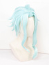 Picture of Game Genshin Impact Dottore Cosplay Wig C07339