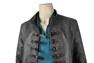 Immagine di Dungeons & Dragons: Honor Among Thieves Edgin Costume Cosplay C07435