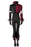 Picture of Video Game Gotham Knights Harley Quinn Cosplay Costume C07436