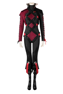 Picture of Video Game Gotham Knights Harley Quinn Cosplay Costume C07436
