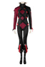 Immagine del videogioco Gotham Knights Harley Quinn Costume Cosplay C07436