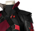 Picture of Video Game Gotham Knights Harley Quinn Cosplay Costume C07436