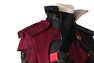 Image du jeu vidéo Gotham Knights Harley Quinn Cosplay Costume C07436