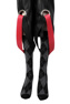 Image du jeu vidéo Gotham Knights Harley Quinn Cosplay Costume C07436