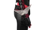 Picture of Video Game Gotham Knights Harley Quinn Cosplay Costume C07436