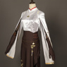 Picture of Genshin Impact Ningguang Cosplay Costume C07439