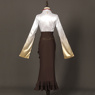 Picture of Genshin Impact Ningguang Cosplay Costume C07439