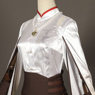 Picture of Genshin Impact Ningguang Cosplay Costume C07439