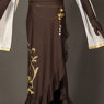 Picture of Genshin Impact Ningguang Cosplay Costume C07439