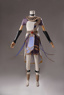 Picture of Ready to Ship Game Genshin Impact Cyno Cosplay Costume C07444-AAA