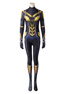 Picture of Ant-Man and the Wasp: Quantumania Hope van Dyne Wasp Cosplay Jumpsuit C07463