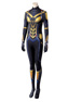 Picture of Ant-Man and the Wasp: Quantumania Hope van Dyne Wasp Cosplay Jumpsuit C07463