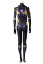 Imagen de Ant-Man and the Wasp: Quantumania Hope van Dyne Wasp Cosplay Mono C07463