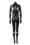 Picture of Ant-Man and the Wasp: Quantumania Hope van Dyne Wasp Cosplay Jumpsuit C07463