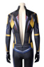 Picture of Ant-Man and the Wasp: Quantumania Hope van Dyne Wasp Cosplay Jumpsuit C07463