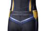 Bild von Ant-Man and the Wasp: Quantumania Hope van Dyne Wasp Cosplay Jumpsuit C07463