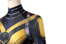 Picture of Ant-Man and the Wasp: Quantumania Hope van Dyne Wasp Cosplay Jumpsuit C07463