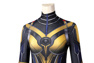 Bild von Ant-Man and the Wasp: Quantumania Hope van Dyne Wasp Cosplay Jumpsuit C07463