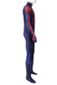 Picture of Game Contest of Champions Peter Parker Cosplay Jumpsuit C07462