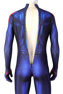 Bild von Game Contest of Champions Peter Parker Cosplay Jumpsuit C07462