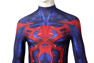 Picture of Game Contest of Champions Peter Parker Cosplay Jumpsuit C07462