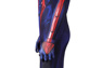 Bild von Game Contest of Champions Peter Parker Cosplay Jumpsuit C07462