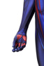 Bild von Game Contest of Champions Peter Parker Cosplay Jumpsuit C07462