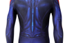 Bild von Game Contest of Champions Peter Parker Cosplay Jumpsuit C07462