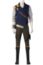 Picture of New Game Jedi Surviv0r Cal Kestis Cosplay Costume C07461