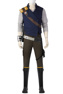 Immagine di New Game Jedi Surviv0r Cal Kestis Costume Cosplay C07461