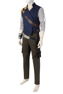 Picture of New Game Jedi Surviv0r Cal Kestis Cosplay Costume C07461