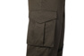 Picture of New Game Jedi Surviv0r Cal Kestis Cosplay Costume C07461